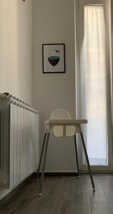 San Vito Apartament 滨海波利尼亚诺 外观 照片